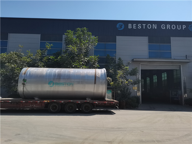 油泥熱解煉油的油是什麽油 可以做什麽用