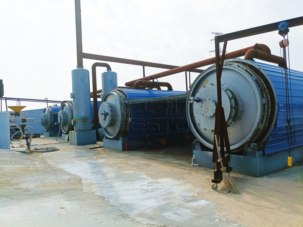 船舶<a href=31.html target=_blank class=infotextkey>油泥處理設備</a>