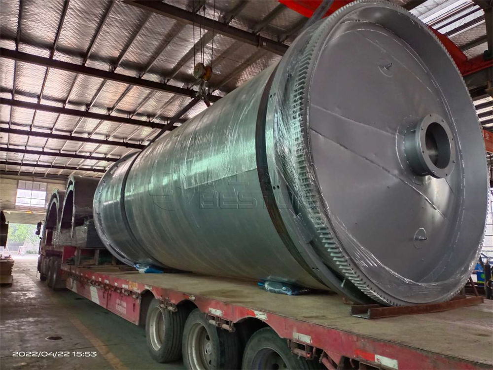 <a href=31.html target=_blank class=infotextkey>油泥熱解設備</a>